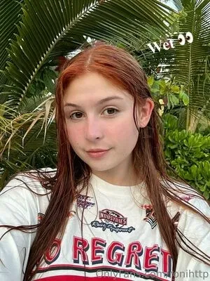 ronihttp