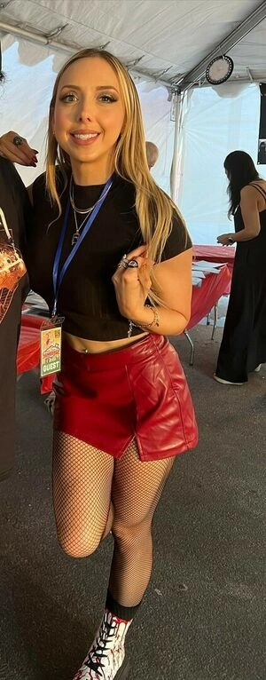 alliewrestling