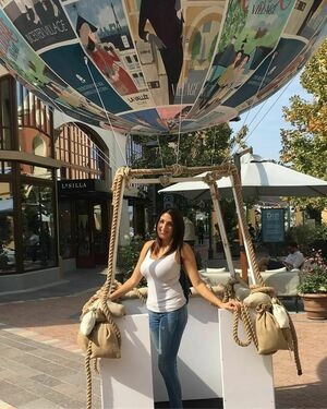 Ilaria Milite