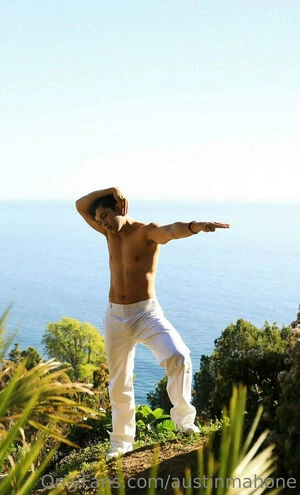 austinmahone