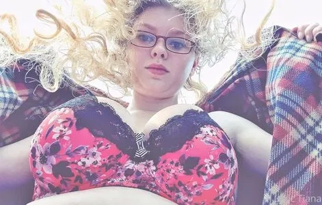 lyrictiana