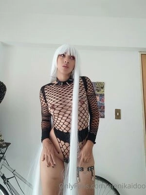 elenikaidoo