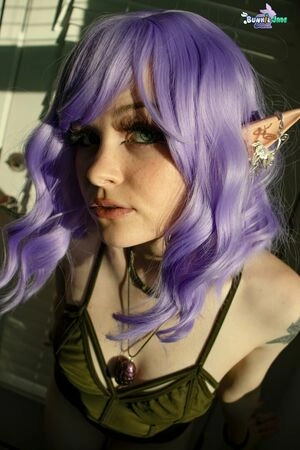 jadebunniefree