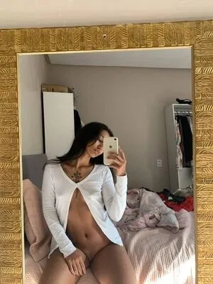 Franciane Amorim
