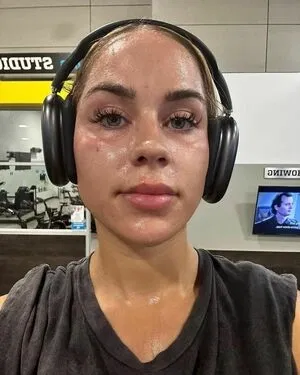 Babyjoness