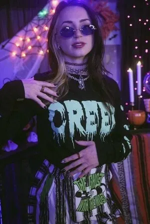 Gibi Asmr