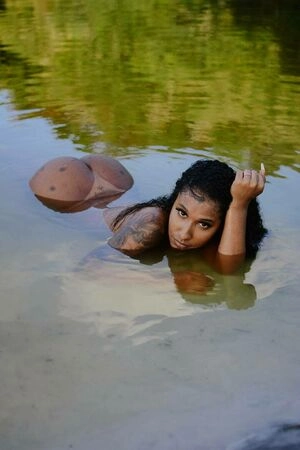 Rayanne Teles
