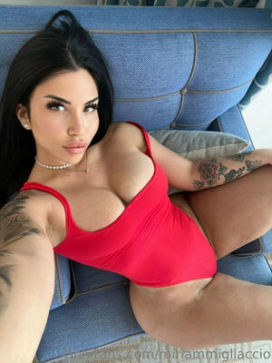 miriammigliaccio