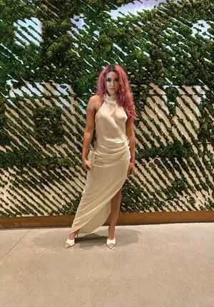 Macaiyla