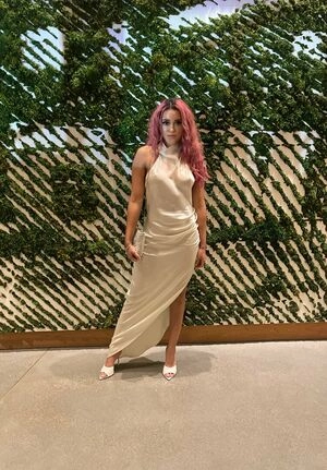 Macaiyla