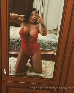 sexybeeea_free