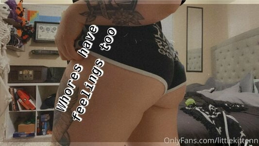 crybbykittenn