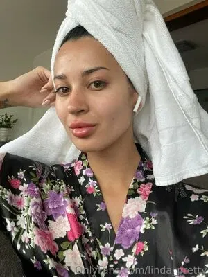 linda_pretty
