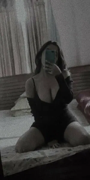 Sanjana Saba