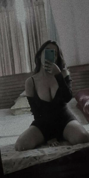 Sanjana Saba