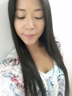 AsianCat69