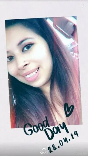 devilishdaisy