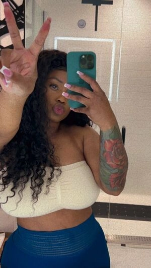 Jada Fire