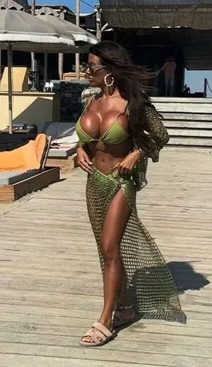 Emmymxoxo