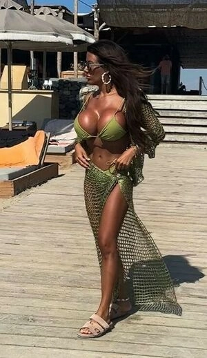 Emmymxoxo