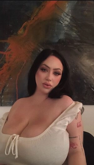 HannaH