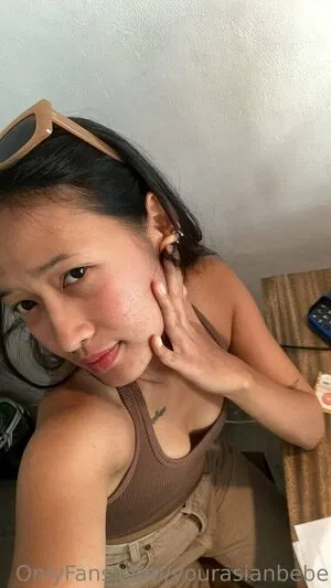 yourasianbebe