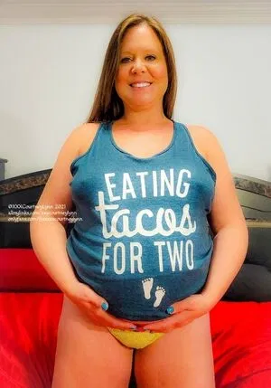 freexxxcourtneylynn