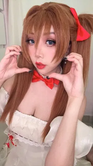 foxtatorina