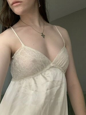 loveangelb4by