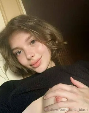 rachel_blush