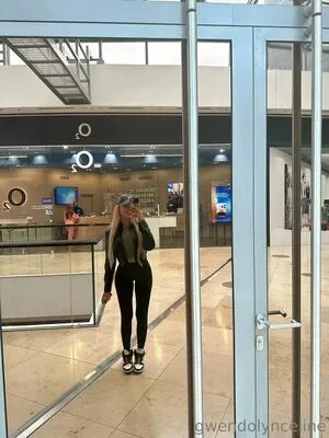 gwendolynceline