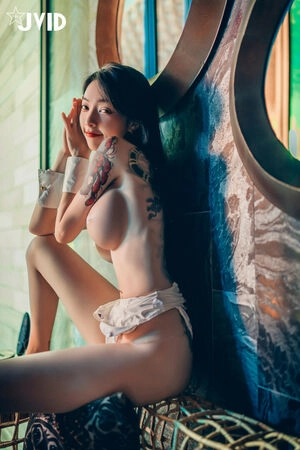 Tsai_919