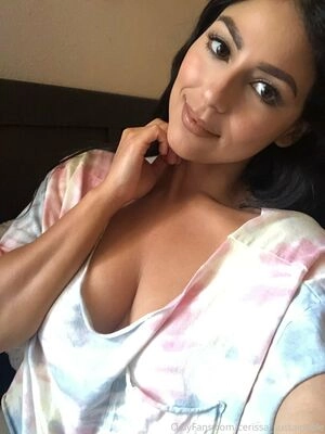 cerissa