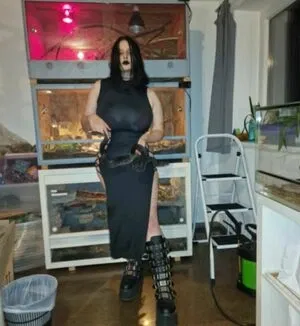 thethreeheadedsnake