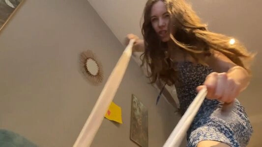 Rapunzel ASMR