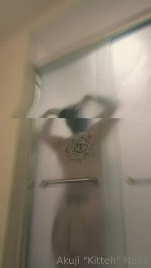xxxgorygamerxxx