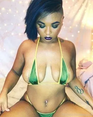 averyjane