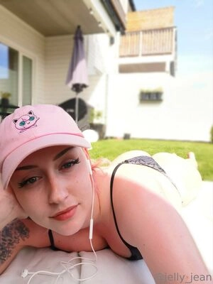 jelly_jean