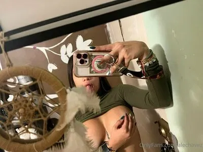 Alechavez