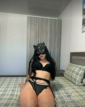 fia_mojito
