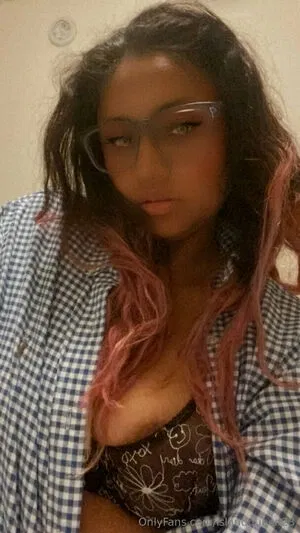 islandqueen23