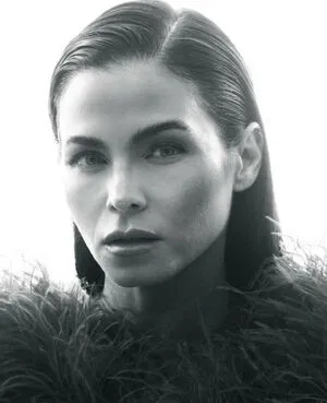 Jenna Dewan