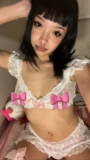 puppy.com