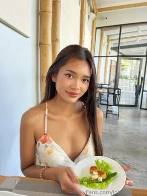 inkyminkee1