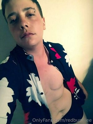 redbunniee