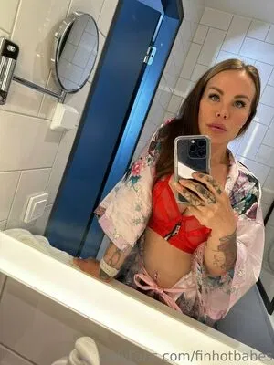 finhotbabes