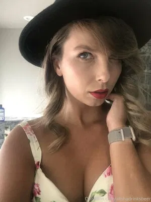 alishadrinksbeer