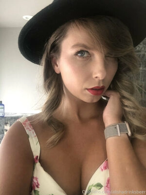 alishadrinksbeer