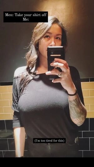 sstephni