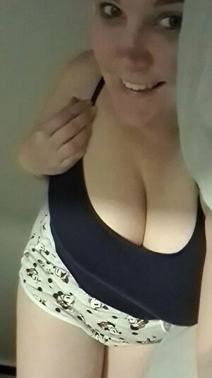 Misssbobby